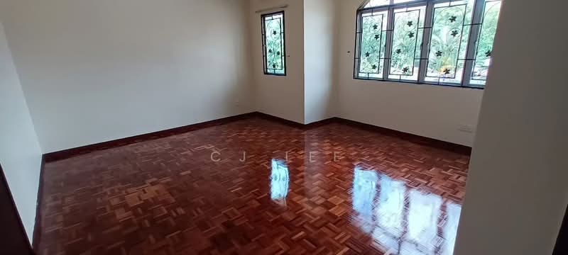 Semi-Detached House for Sale in Taman Puncak Jalil (Seri Kembangan) - CJ Lee - PropertyGuru.com.my