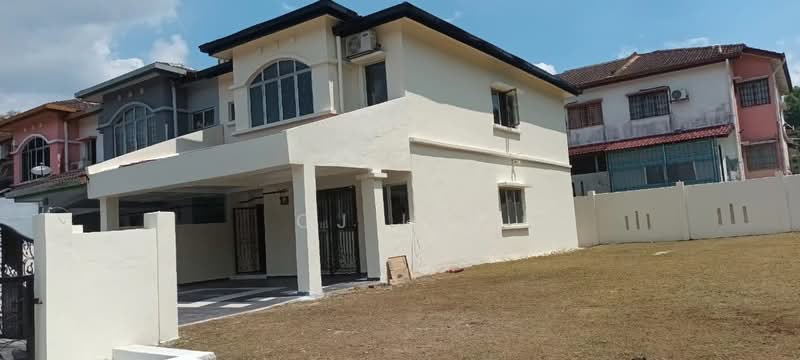 Semi-Detached House for Sale in Taman Puncak Jalil (Seri Kembangan) - CJ Lee - PropertyGuru.com.my