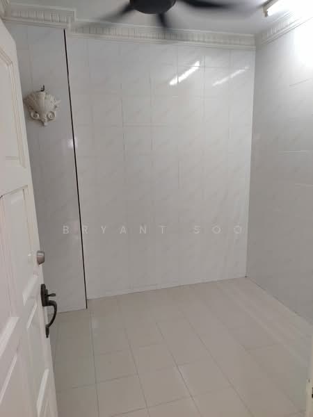 Condominium for Rent at Villa Angsana - Bryant Soo - Interior - PropertyGuru.com.my