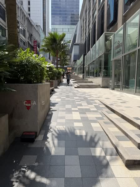 Retail Space untuk Disewa di KL City Centre (Kuala Lumpur) - Casey Cheah - Exterior - PropertyGuru.com.my