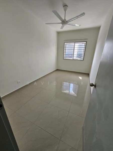 Pangsapuri untuk Dijual di Kemuning Aman - David Kok - Interior - PropertyGuru.com.my
