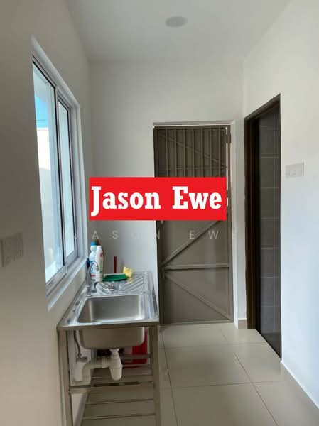 Shop / Office for Rent in Tanjung Bungah (Penang) - Jason Ewe - Interior - PropertyGuru.com.my