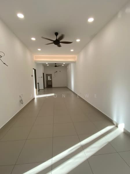 Shop / Office for Rent in Tanjung Bungah (Penang) - Jason Ewe - Interior - PropertyGuru.com.my
