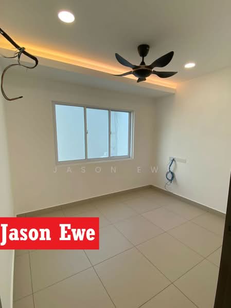 Shop / Office for Rent in Tanjung Bungah (Penang) - Jason Ewe - Interior - PropertyGuru.com.my