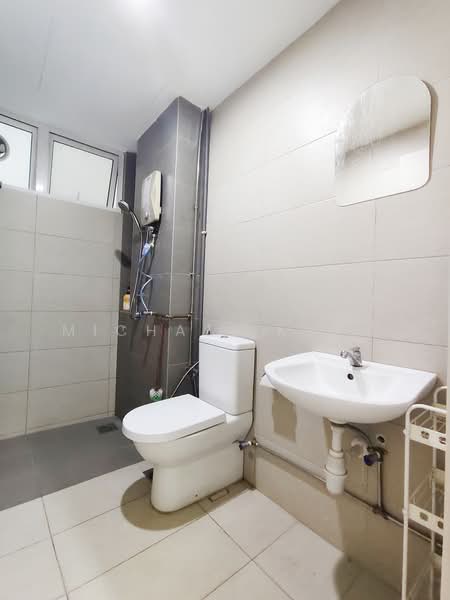 Condominium for Rent at Gardens Ville - Michael Khng - PropertyGuru.com.my
