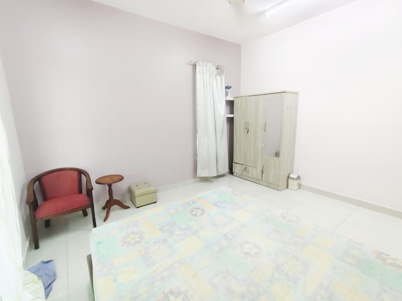 Condominium for Rent at Gardens Ville - Michael Khng - PropertyGuru.com.my