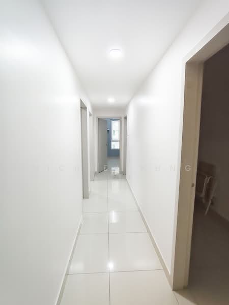 Condominium for Rent at Gardens Ville - Michael Khng - PropertyGuru.com.my