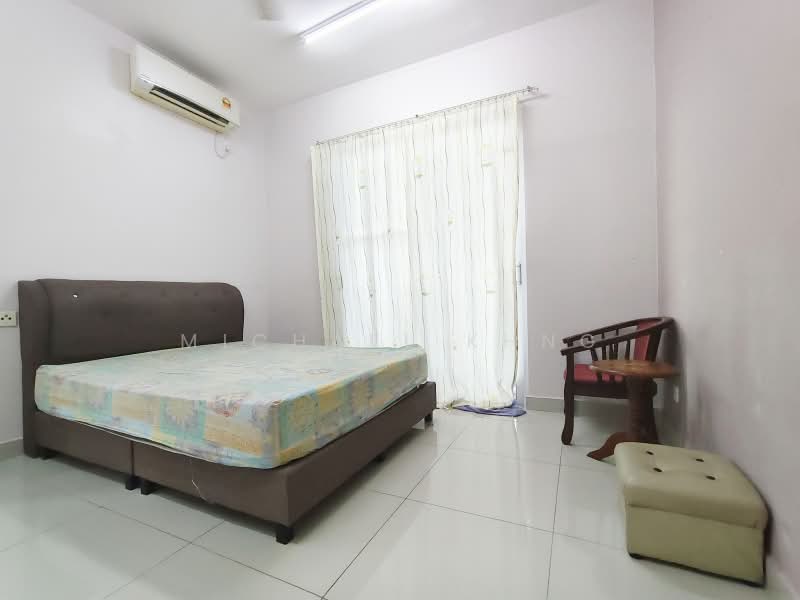 Condominium for Rent at Gardens Ville - Michael Khng - PropertyGuru.com.my