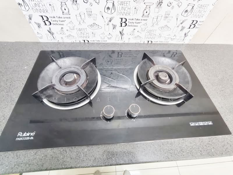 Condominium for Rent at Gardens Ville - Michael Khng - PropertyGuru.com.my