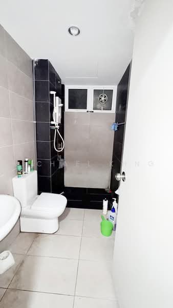 Condominium for Rent at Gardens Ville - Michael Khng - PropertyGuru.com.my