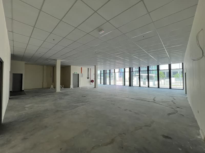 Warehouse for Rent in North Port (Pelabuhan Utara) (Port Klang (Pelabuhan Klang)) - Annie Chong - PropertyGuru.com.my