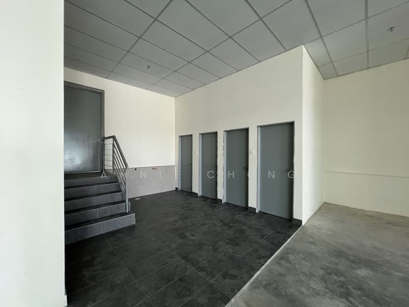 Warehouse for Rent in North Port (Pelabuhan Utara) (Port Klang (Pelabuhan Klang)) - Annie Chong - PropertyGuru.com.my