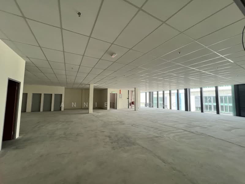 Warehouse for Rent in North Port (Pelabuhan Utara) (Port Klang (Pelabuhan Klang)) - Annie Chong - PropertyGuru.com.my