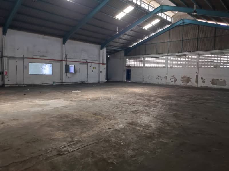 Kilang Terpisah untuk Dijual di Bandar Sunway (Sunway) - Kam Chun Hoe - Interior - PropertyGuru.com.my