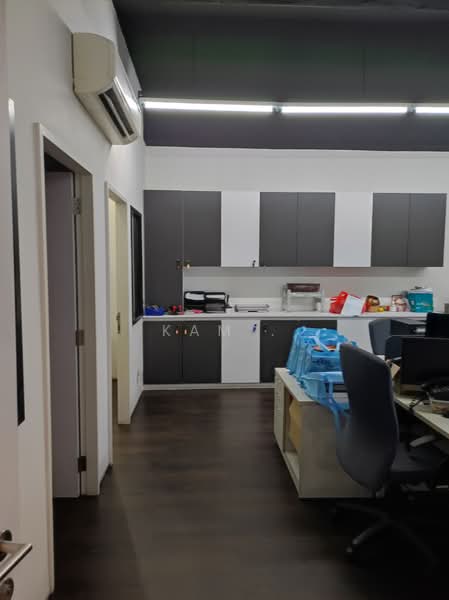 Kilang Berkembar untuk Dijual di Pjs 7 (Sunway) - Kam Chun Hoe - Interior - PropertyGuru.com.my