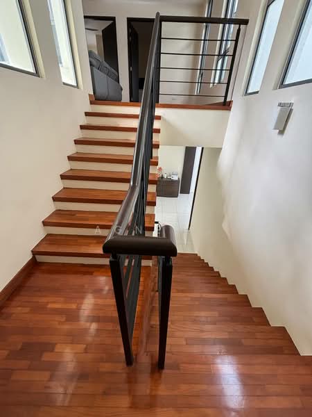 Rumah Berkembar untuk Dijual di Taman Impian Emas (Skudai) - Agnes . - PropertyGuru.com.my