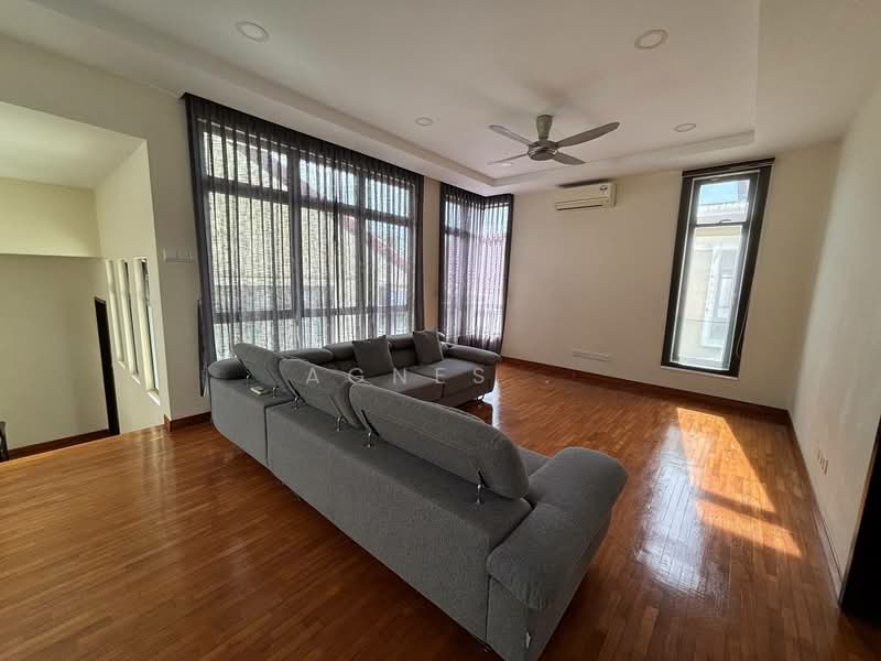 Rumah Berkembar untuk Dijual di Taman Impian Emas (Skudai) - Agnes . - PropertyGuru.com.my