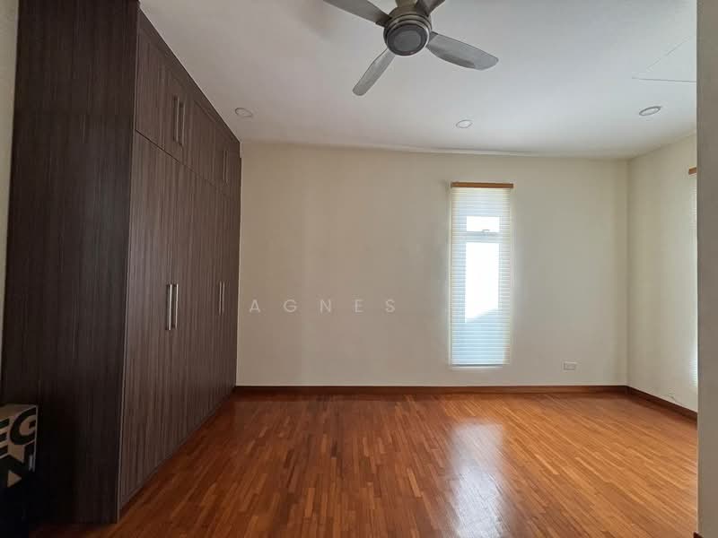 Rumah Berkembar untuk Dijual di Taman Impian Emas (Skudai) - Agnes . - PropertyGuru.com.my