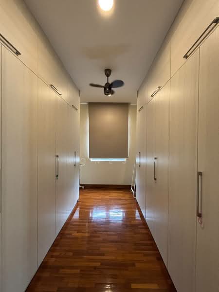 Rumah Berkembar untuk Dijual di Taman Impian Emas (Skudai) - Agnes . - PropertyGuru.com.my