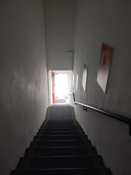 Kilang untuk Dijual di Pjs 11 (Sunway) - Kam Chun Hoe - PropertyGuru.com.my