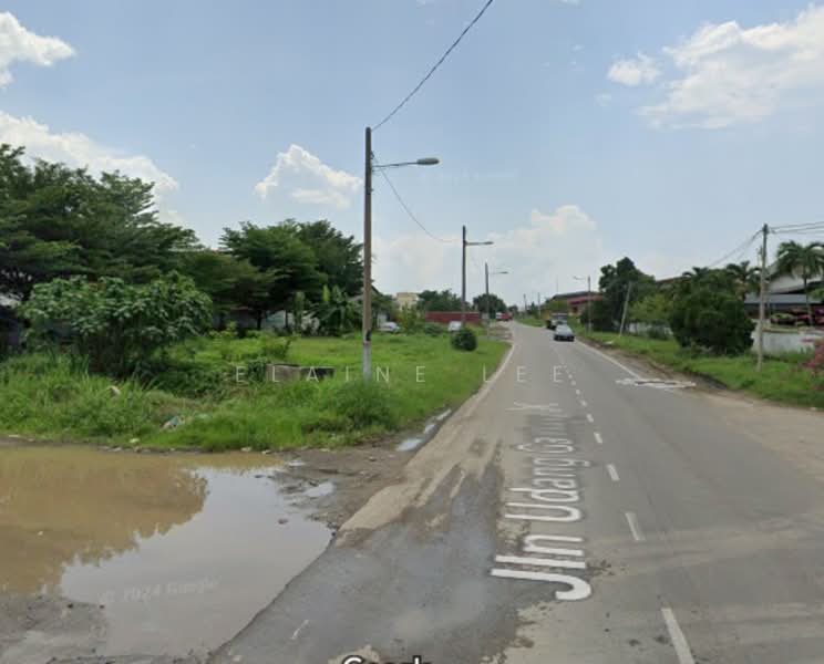 Tanah Pertanian untuk Dijual di Sepang (Selangor) - Elaine Lee - Exterior - PropertyGuru.com.my