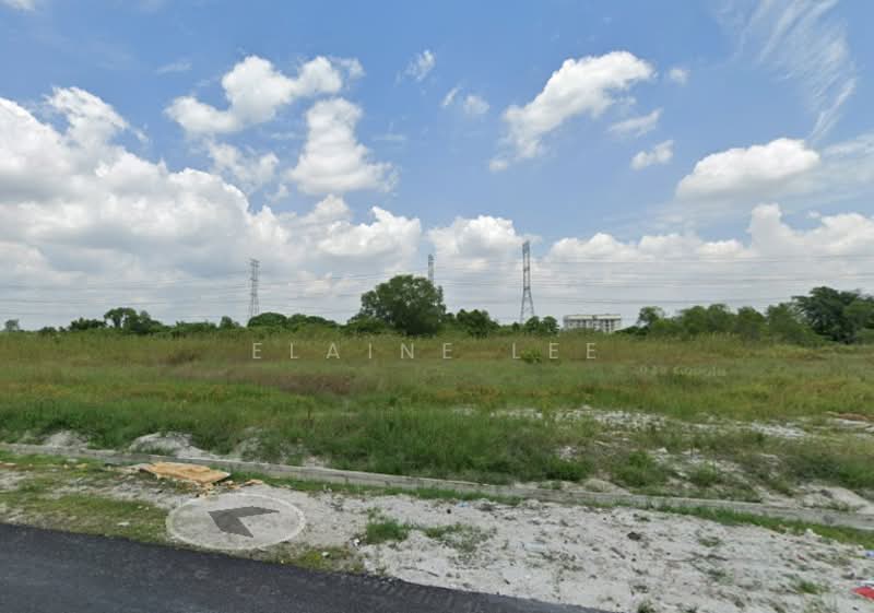 Tanah Pertanian untuk Dijual di Sepang (Selangor) - Elaine Lee - Exterior - PropertyGuru.com.my