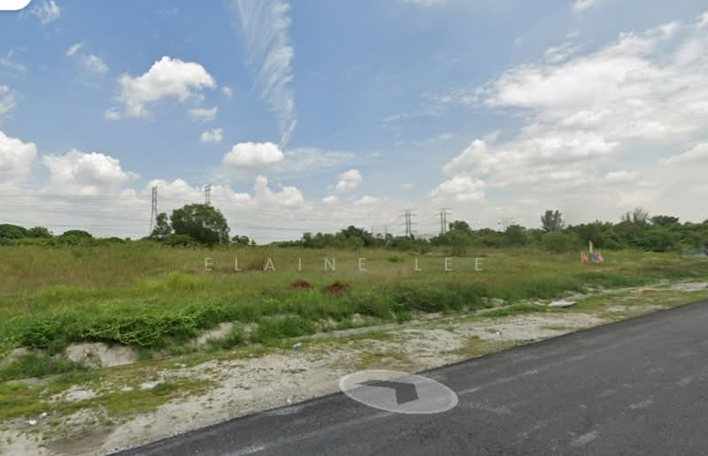 Tanah Pertanian untuk Dijual di Sepang (Selangor) - Elaine Lee - Exterior - PropertyGuru.com.my
