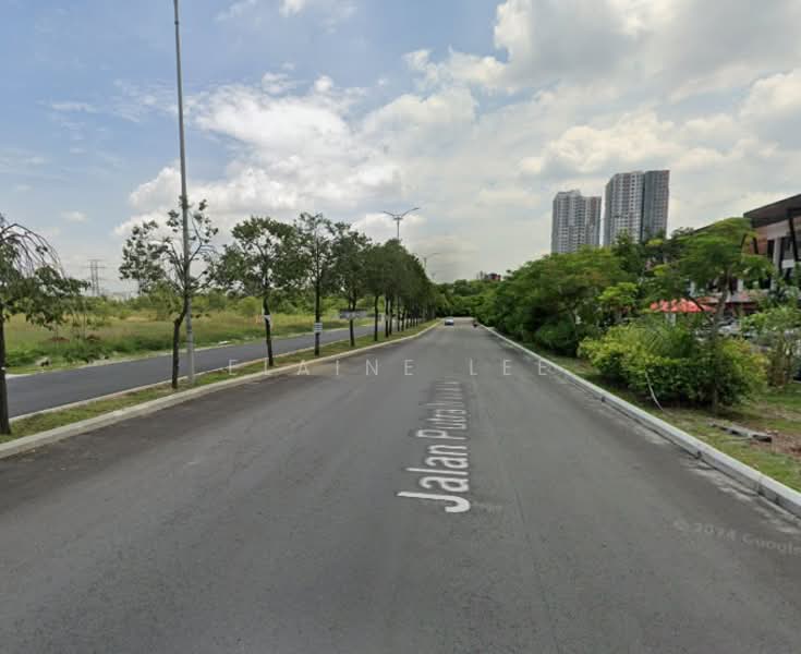 Tanah Pertanian untuk Dijual di Sepang (Selangor) - Elaine Lee - Exterior - PropertyGuru.com.my