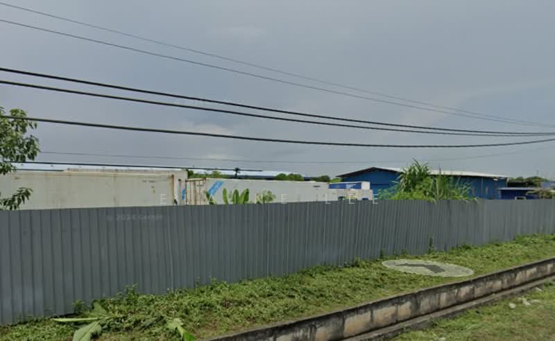Tanah Pertanian untuk Dijual di Sepang (Selangor) - Elaine Lee - PropertyGuru.com.my