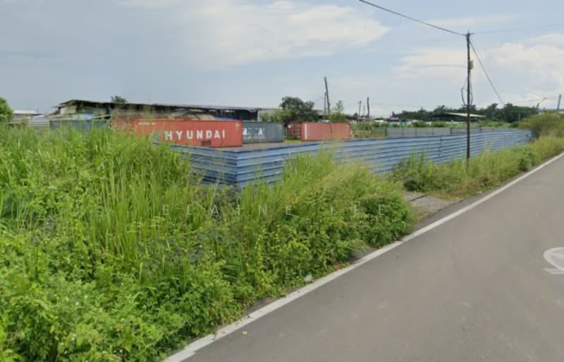 Tanah Pertanian untuk Dijual di Sepang (Selangor) - Elaine Lee - PropertyGuru.com.my
