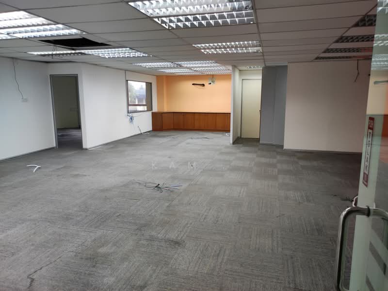 Kilang Berkembar untuk Dijual di Pjs 11 (Sunway) - Kam Chun Hoe - Interior - PropertyGuru.com.my