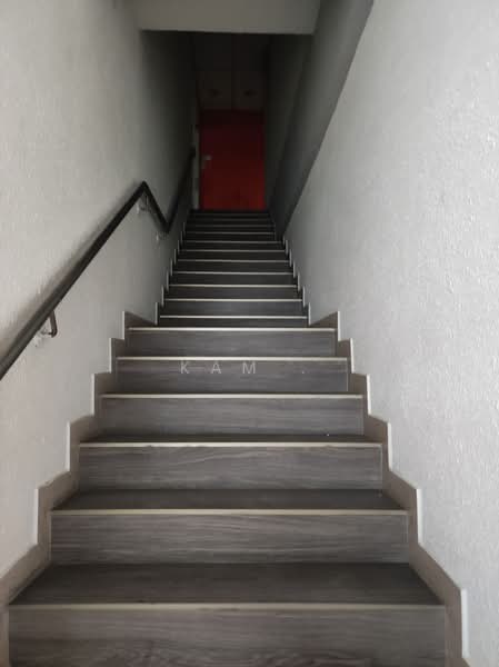 Kilang Berkembar untuk Dijual di Pjs 11 (Sunway) - Kam Chun Hoe - PropertyGuru.com.my