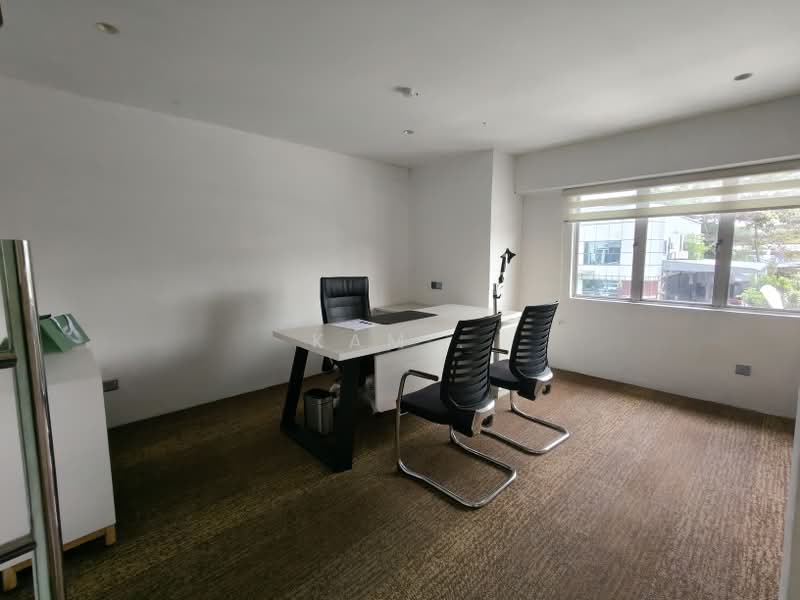 Shop / Office for Rent in Pjs 11 (Sunway) - Kam Chun Hoe - Study - PropertyGuru.com.my