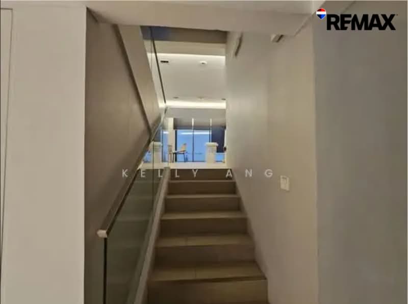 Banglo Komersial untuk Dijual di Bukit Bandaraya (Bangsar) - Kelly Ang - PropertyGuru.com.my