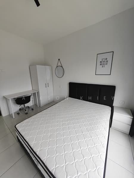 Condominium for Rent at Anderson Residences @ Ipoh - Jackson Khiew - PropertyGuru.com.my