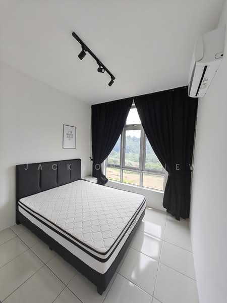 Condominium for Rent at Anderson Residences @ Ipoh - Jackson Khiew - PropertyGuru.com.my