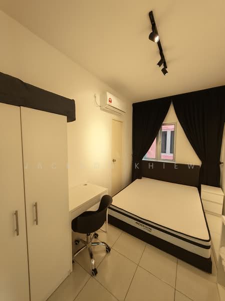 Condominium for Rent at Anderson Residences @ Ipoh - Jackson Khiew - PropertyGuru.com.my