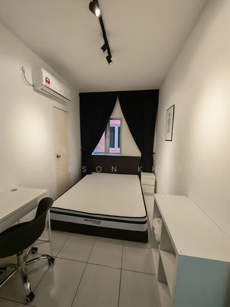 Condominium for Rent at Anderson Residences @ Ipoh - Jackson Khiew - PropertyGuru.com.my