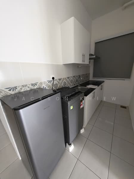 Condominium for Rent at Anderson Residences @ Ipoh - Jackson Khiew - PropertyGuru.com.my