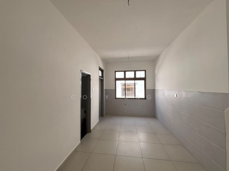 Rumah Teres 2-Tingkat untuk Dijual di Mutiara Rini (Skudai) - Cony Ong - Interior - PropertyGuru.com.my