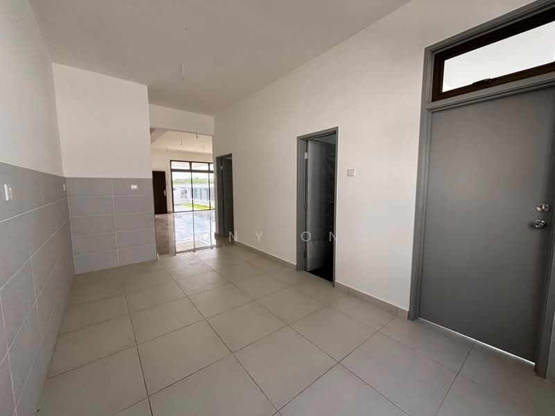 Rumah Teres 2-Tingkat untuk Dijual di Mutiara Rini (Skudai) - Cony Ong - Interior - PropertyGuru.com.my