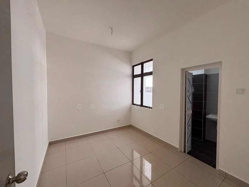 Rumah Teres 2-Tingkat untuk Dijual di Mutiara Rini (Skudai) - Cony Ong - Interior - PropertyGuru.com.my