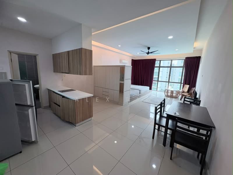 Service Residence for Rent at Palazio - ALEX TAN - PropertyGuru.com.my