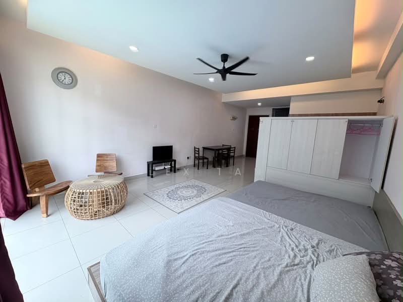 Service Residence for Rent at Palazio - ALEX TAN - PropertyGuru.com.my
