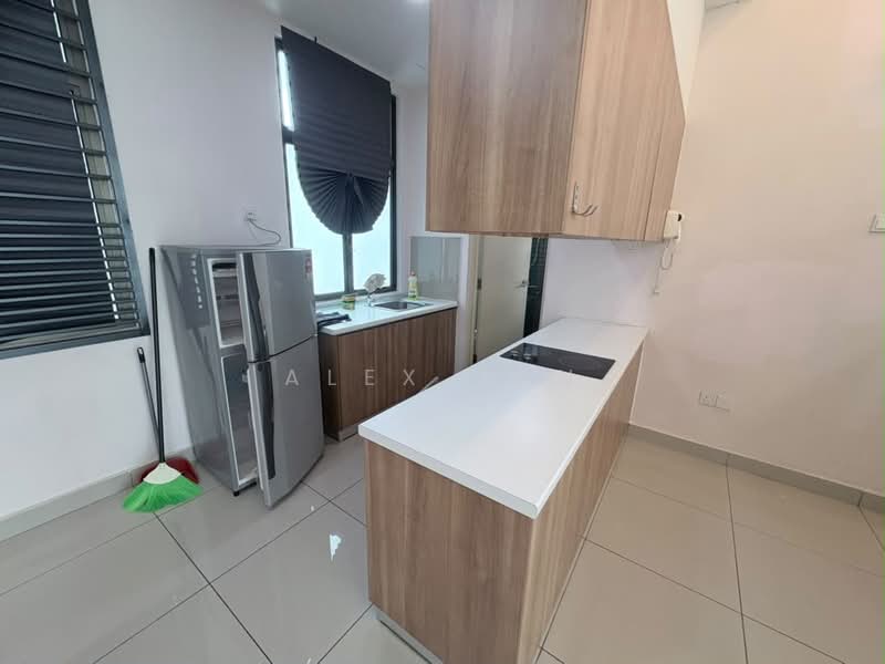 Service Residence for Rent at Palazio - ALEX TAN - PropertyGuru.com.my
