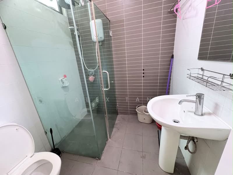 Service Residence for Rent at Palazio - ALEX TAN - PropertyGuru.com.my