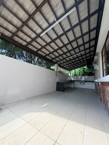 Bungalow for Sale in Ampang Jaya (Ampang) - Denver Sin - Exterior - PropertyGuru.com.my