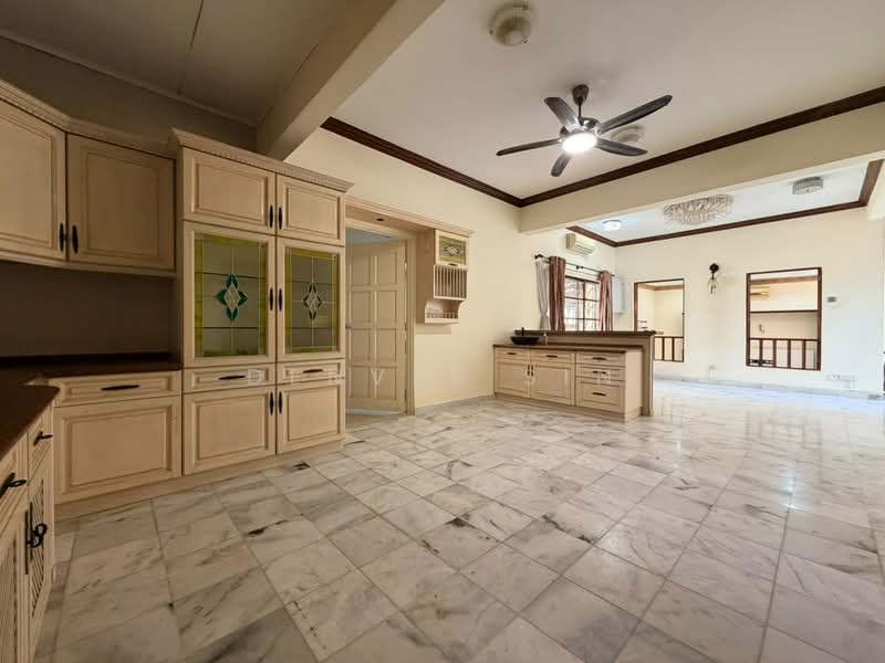 Bungalow for Sale in Ampang Jaya (Ampang) - Denver Sin - Interior - PropertyGuru.com.my