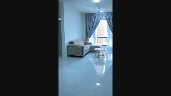 Servis Apartment untuk Disewa di Emerald 9 - Pamela Lai - PropertyGuru.com.my