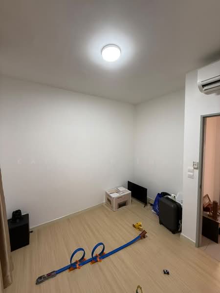 Service Residence for Sale at M Luna - Kathreen Thang - Interior - PropertyGuru.com.my